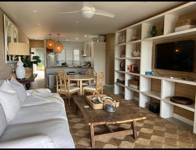 2 BEDROOM SIMPLEX FOR SALE IN SIMBITHI ECO ESTATE